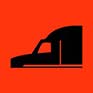 For His Glory Trucking Construction & Logistics LLC's Logo