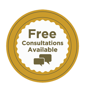 Free Consultation